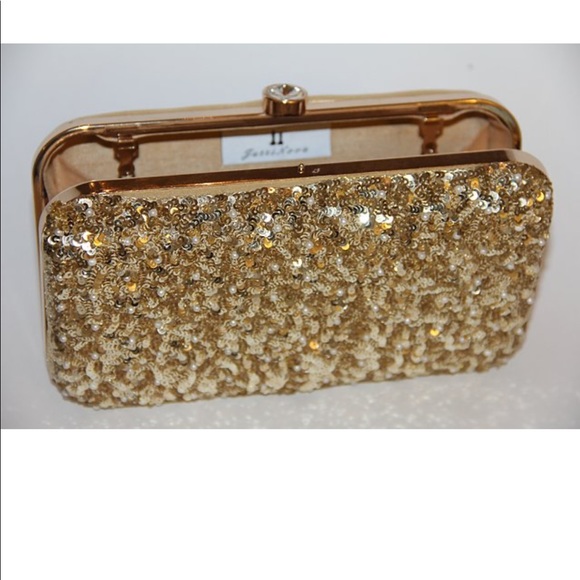 Women’s clutch - Picture 2 of 4